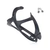 ENLEE Mountain Bike TPR Plastic Ultra-Light Water Bottle Rack Bike PVC Tough Water Bottle Rack Bike Accessories Water Bottle Cag 4