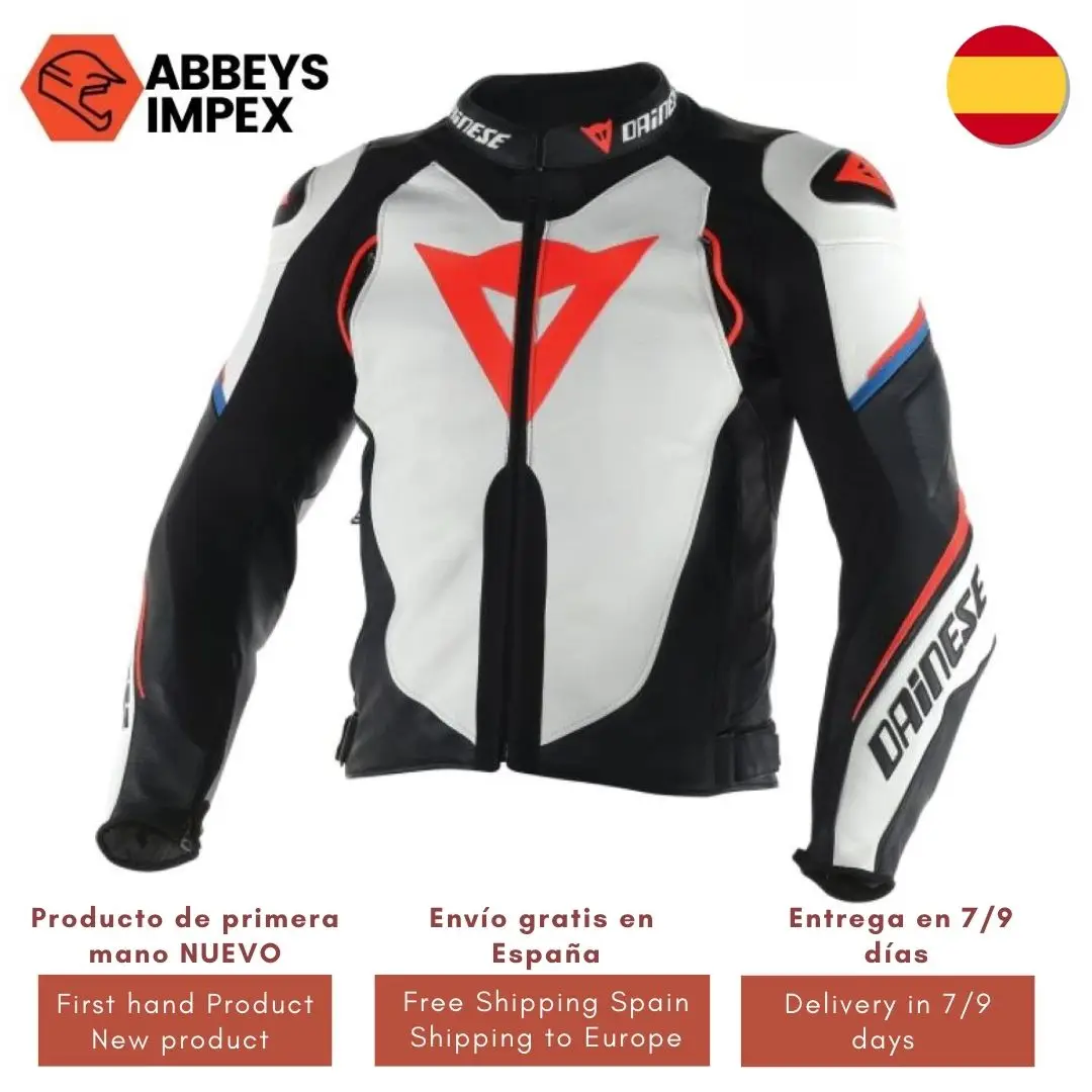 Chaqueta de cuero SUPER SPEED-D1impermeable, con flujo de aire, Motocross, CE, chaqueta moto verano Ropa hombre Chaquetas Accesorios moto Accesorios para moto Textil moto verano hombre impermeable motociclista - AliExpress Ropa