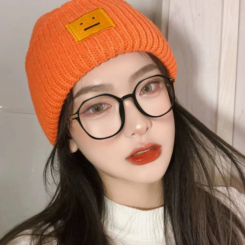 

Модные очки с защитой от излучения очки с защитой от сисветильник очки с ультрасветильник Ким весом