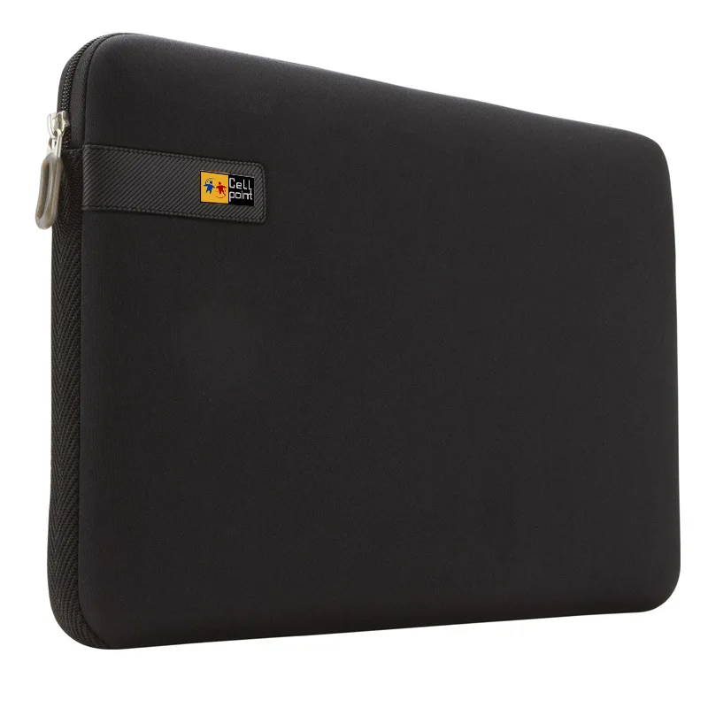 Custodia per borsa per Laptop borsa per Notebook da 13 pollici per custodia protettiva per Macbook Air custodia per Ipad Air 4 5 Pro 11 12.9 Xiaomi Mi Pad 5 Cover