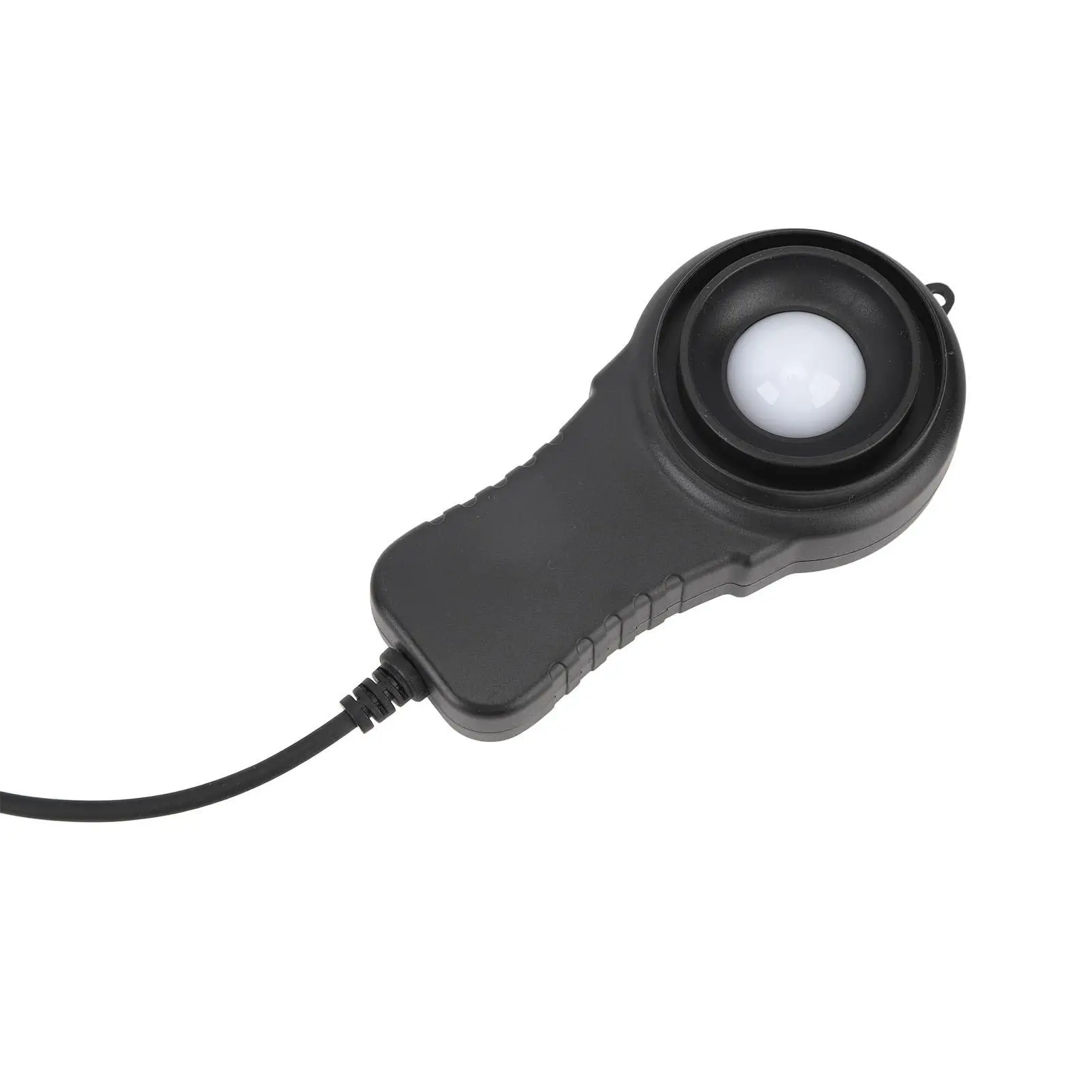 Digital Illuminance Handheld Light Meter for Photometry &ndash; High Accuracy Smart measuring Tool with APP Software