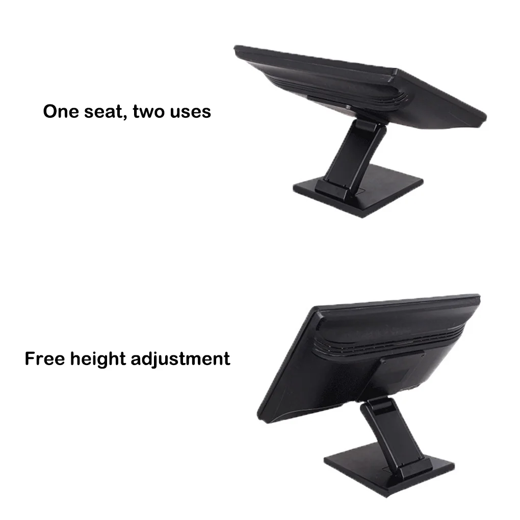 ũž ̽   ĵ, PC TV  ǻ , 75mm