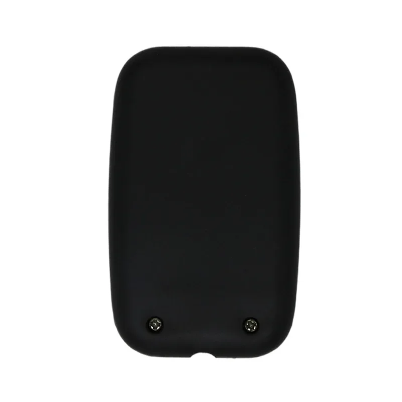 Garage Door Remote Control Duplicator 433MHz
