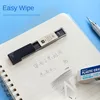 M&G HB Automatic Pencil Refill 0.5mm Resin Pencil Refill Student Exam Drawing Pencil Refill 90mm*20pcs/box 2