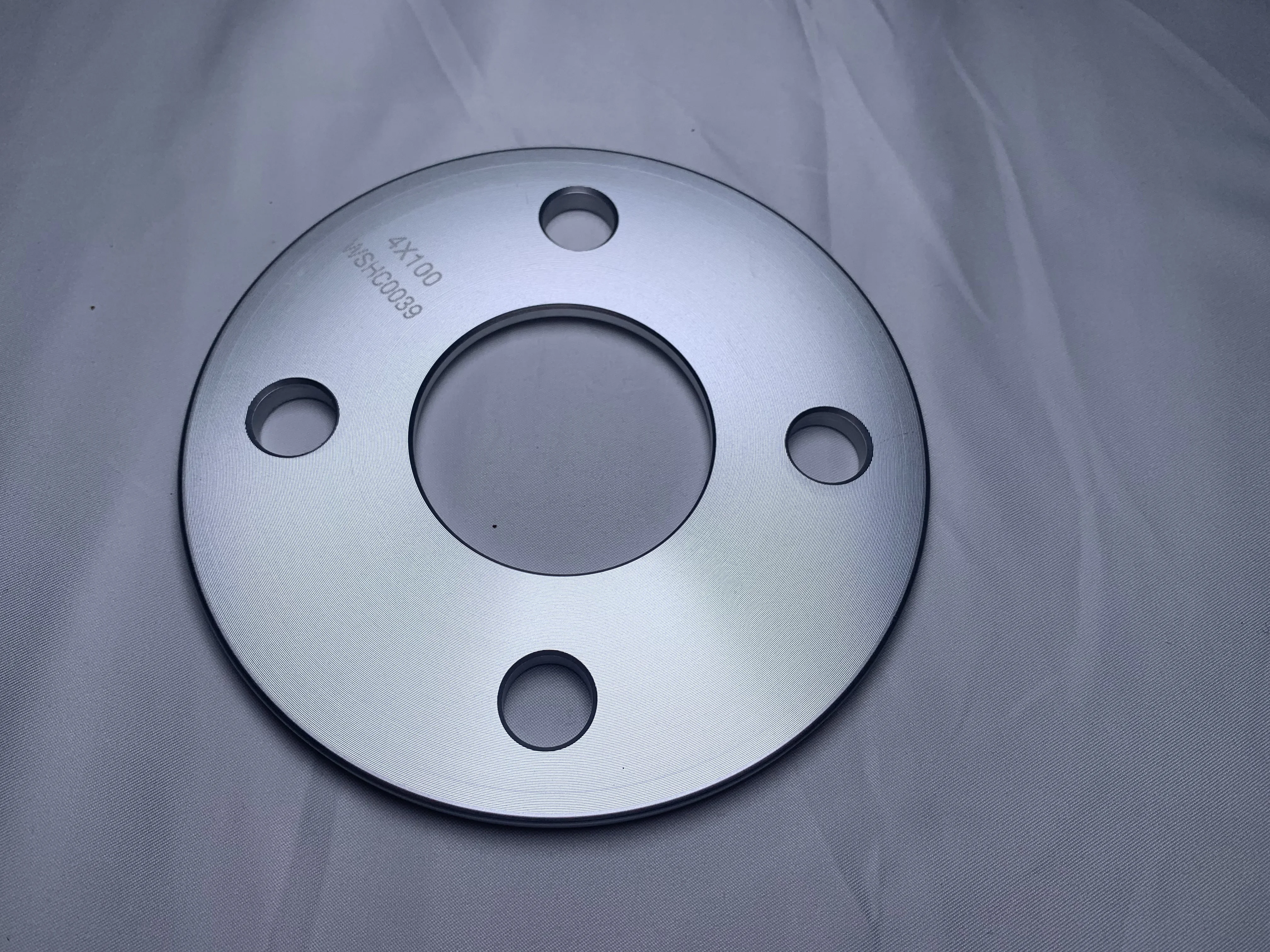  ̼  PCD 4x100   54.1mm, 9mm, 2 