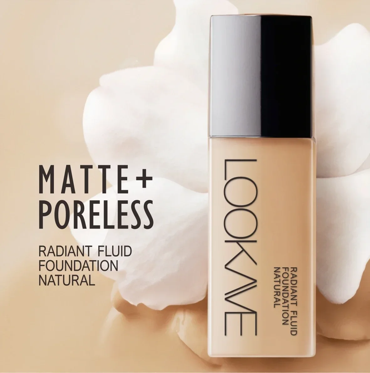 Slide image 1134803e8d4646a5ae40d56eedaead31