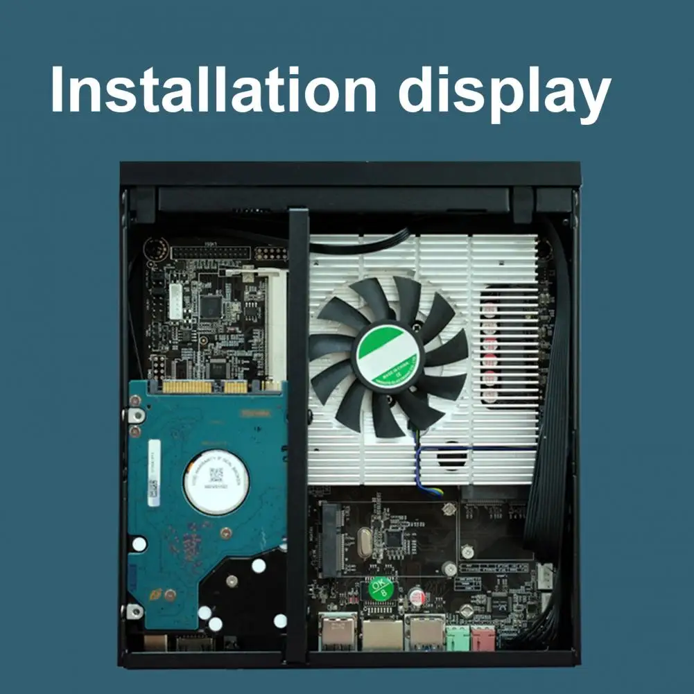  ǻ ̽ Ʈ ̴ Itx ǻ ̽,  濭, ޴ ũž ,  ,  Ʈ 