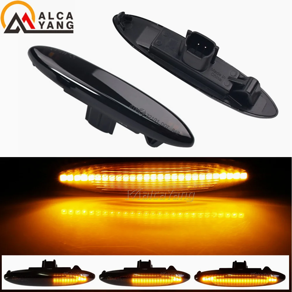 LED ���̳��� ���̵� ��Ŀ ���� ���õ�, ����Ÿ �ڷѶ� ����ī Į�� ķ�� ������ ���ιڽ� �ʴ� ��ý� �����콺 ���� ���̿���