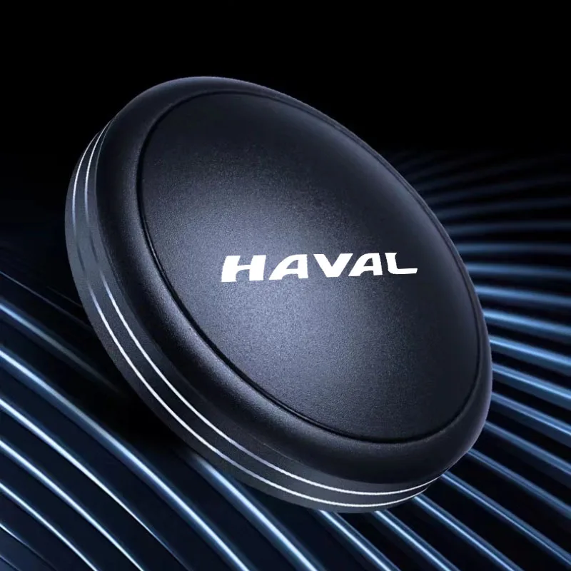 �ڵ��� ������ �ⱸ �Ʒθ� �׶��� ǳ�� UFO ��� �ڵ��� ���, haval jolion f7x h6 jolion F7 h2 h3 h5 h7 h8 h9 m4