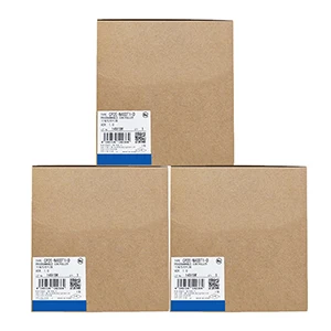 

1PC CP2E-N40DT1-D CP2EN40DT1D Programmable Controller