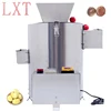 220V  550W Electric Chestnut Sheller Machine Commercial Automatic Chestnut Peeling Peeler Machine 1