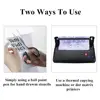 Tattoo Transfer Paper A4 Size Tattoo Stencil Paper Copy Paper Thermal Paper for Transfer Machine Printer Tattoo Accessories 5