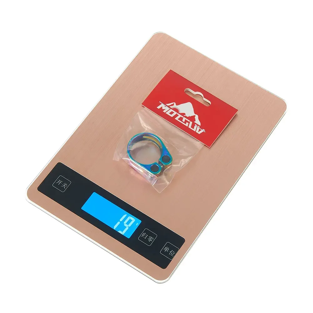 Slide image 536321c825ab4f4cbe2850c4c779c9e9