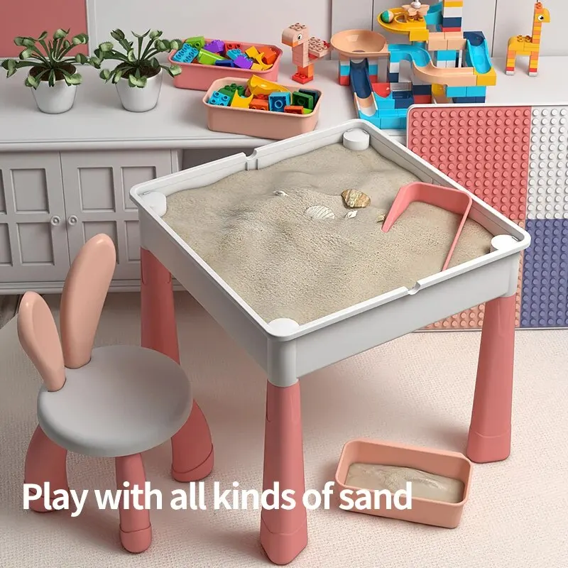  븮    ̺,  Ű Ȱ, 6  1 Ƽ ÷,   Ļ ̺