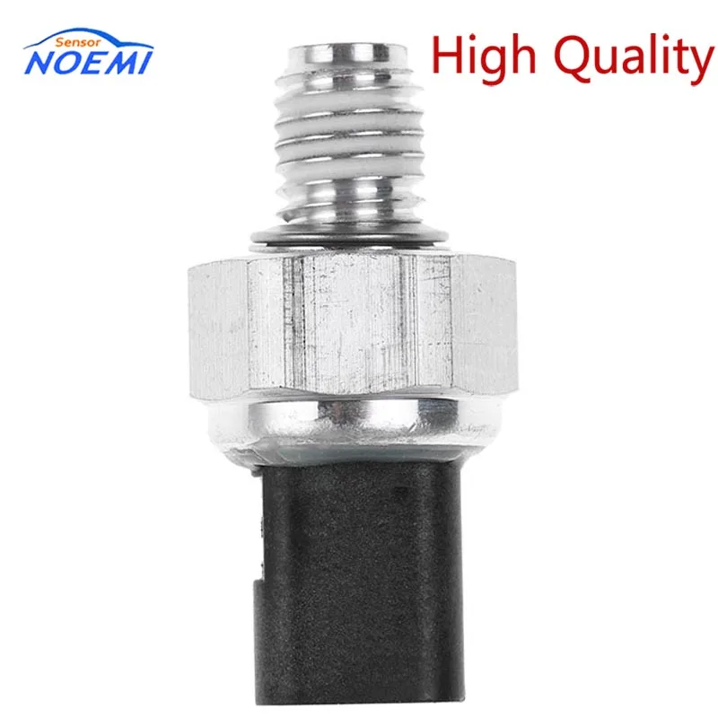 

YAOPEI 12661808 Transmission Oil Pressure Switch for Chevy Chevrolet Camaro Impala CTS 12659289 12630433 PS660 1S12027