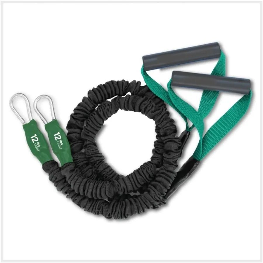 X-Over Bands- 5 Pack.