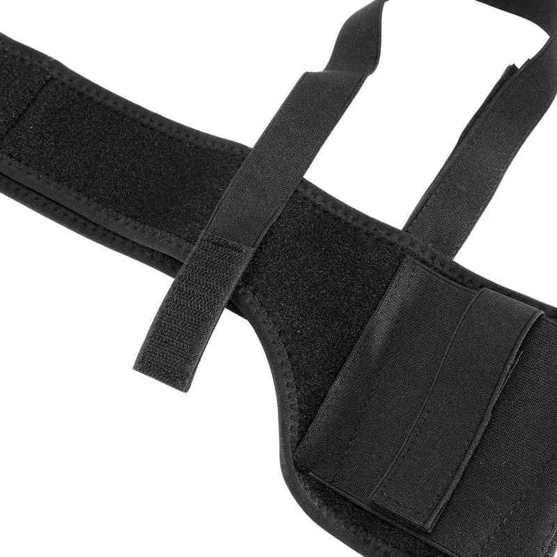 Pistol Holster for Glock 17 19
