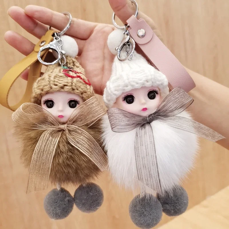 ④COACH キーリング　ベアチヤーム 楽天市場】キーホルダー 本革 定番 レディース メンズ キー