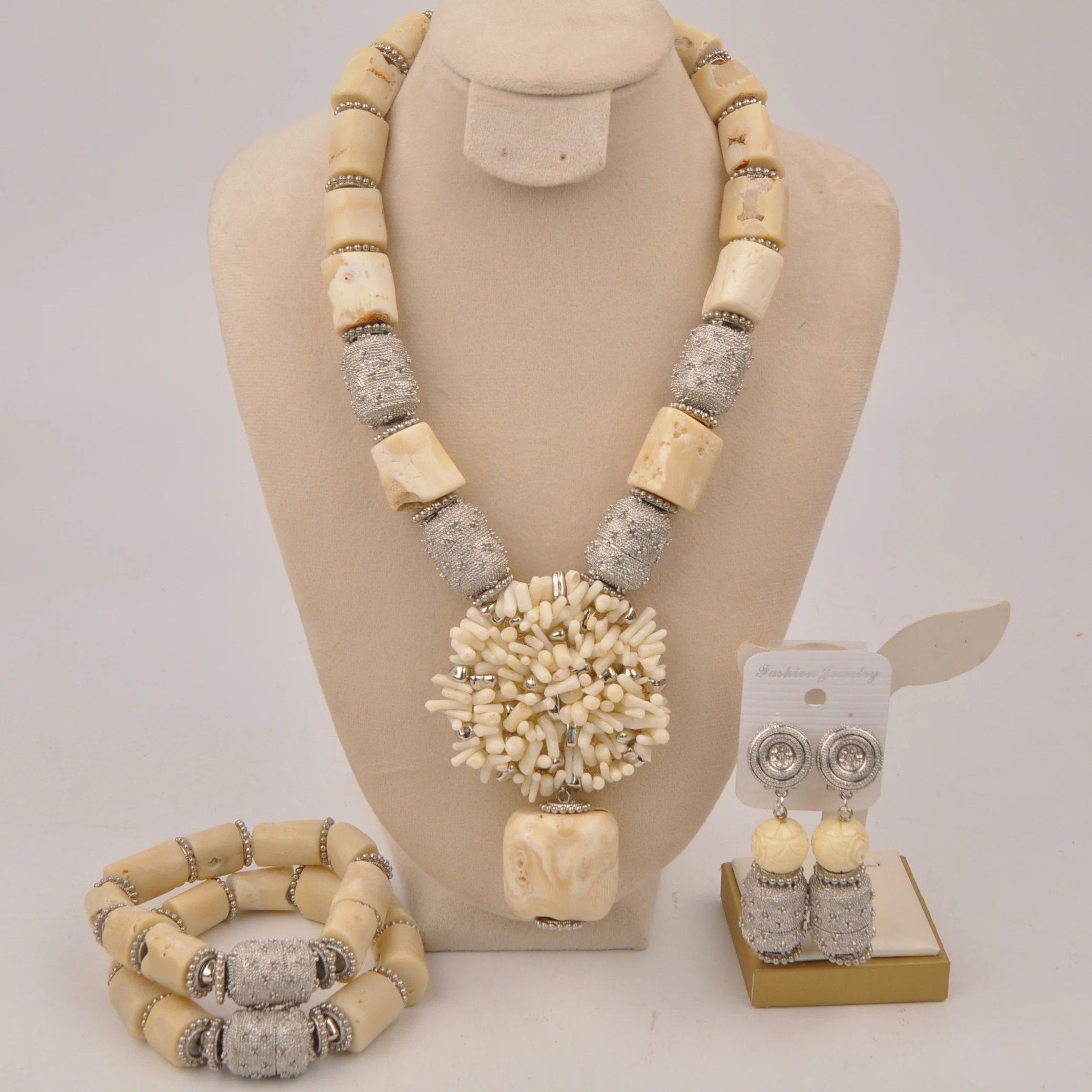 collier-de-perles-blanches-naturelles-ensemble-de-bijoux-africains-pour-mariage-nigwin