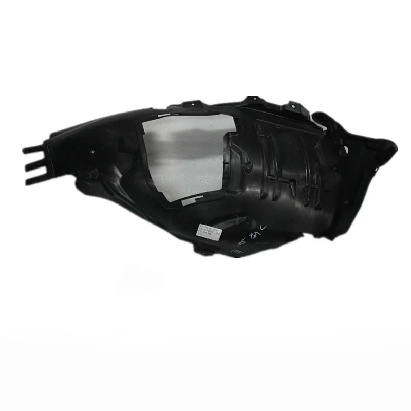 

Внутренний вкладыш переднего левого/правого крыла для Mercedes-Benz C Class W205 C180 C200 C260 C300L