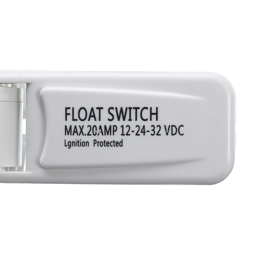 12v Automatic Electric Boat Marine Bilge Pump Float Switch Water Level Controller DC Flow Sensor Switch bilge pump,marine water pump