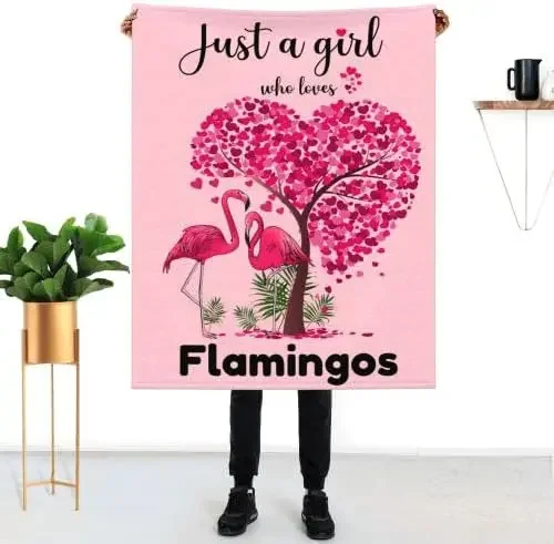 ������ �ε巯�� �÷��� �ö��� ���, �ö�ְ� ������ ���, �Ϳ��� �ö�ְ� ���, �ö�ְ� �����ϴ� �ҳ�