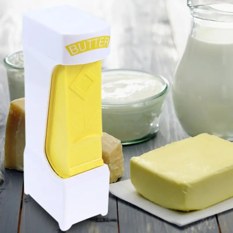 https://ae01.alicdn.com/kf/Sb8b2e0d4fa344a659454fa80609c8a49B/Stick-Butter-Cutter-Cheese-Slicer-One-Button-Dispenser-For-Cutting-Butter-Storage-Box-Cheese-Cooking-Steak.jpg