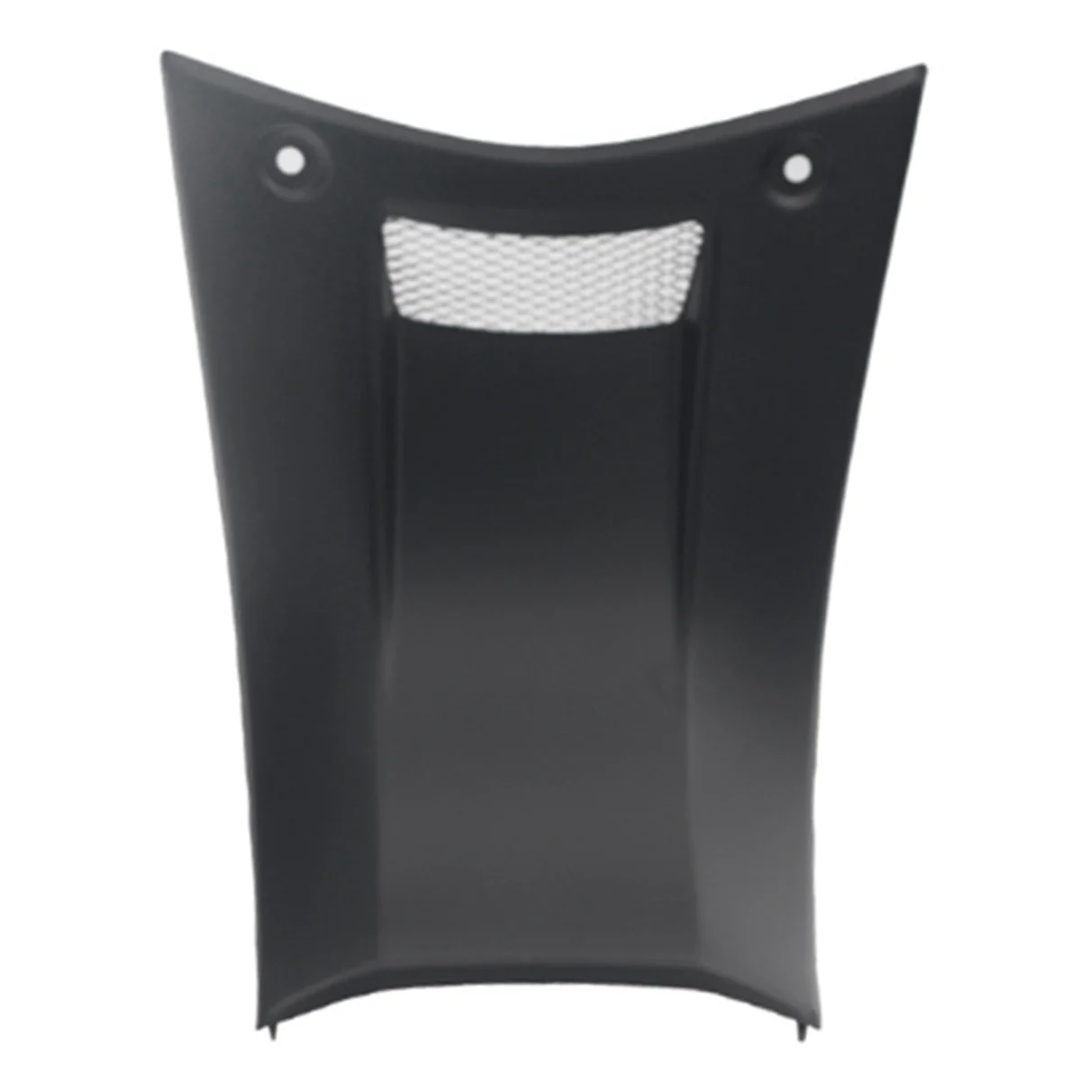 

Защитная крышка среднего размера для туннеля мотоцикла, крышка дроссельной заслонки для YAMAHA TMAX 530 2017-2019 TMAX 560 2020-2021, матовая