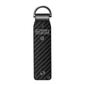 Carbon fiber