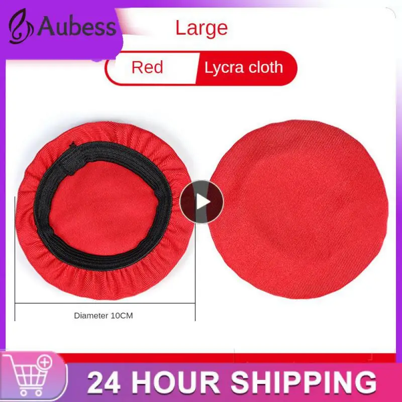 

1PCS Polishing Pads Wool Felt Polishing Pad 75mm 100mm 125mm 150mm 180mm Wheel For Glass Stainless Steel Polish Repair Scratche