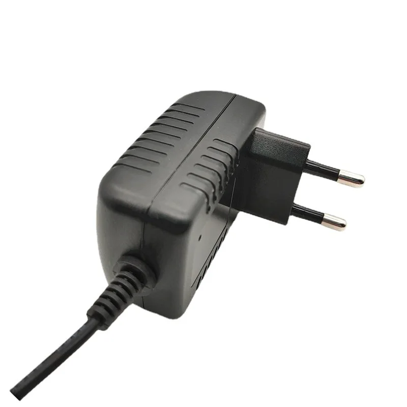 AOC Computer Monitor Power Adapter 19V 1.31A Charging 1.84A 2.1A Charger Power Cord