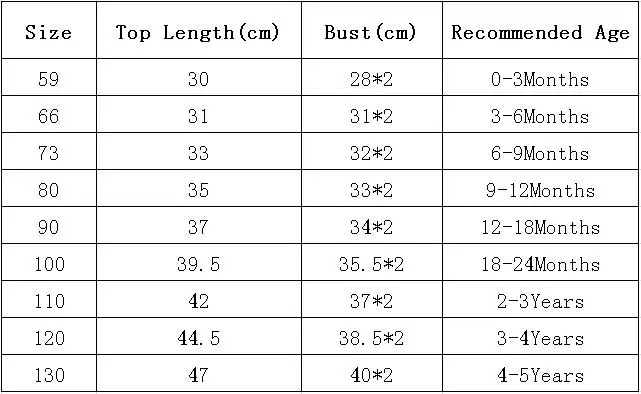 Baby Knitted Pullover Sweater 6