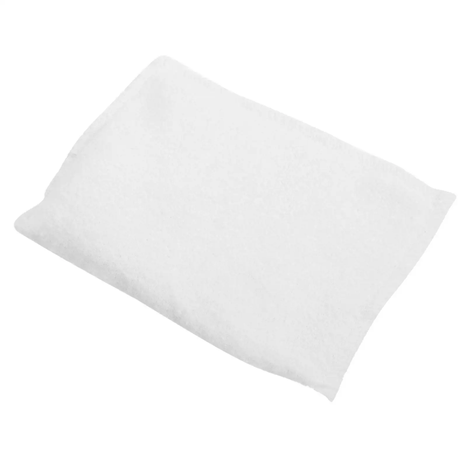 Portable Talcum Powder Bag Billiards Accessories Dry Hand Pouch Pool Grip Enhancement Talc Powder Snooker Balls Gaming