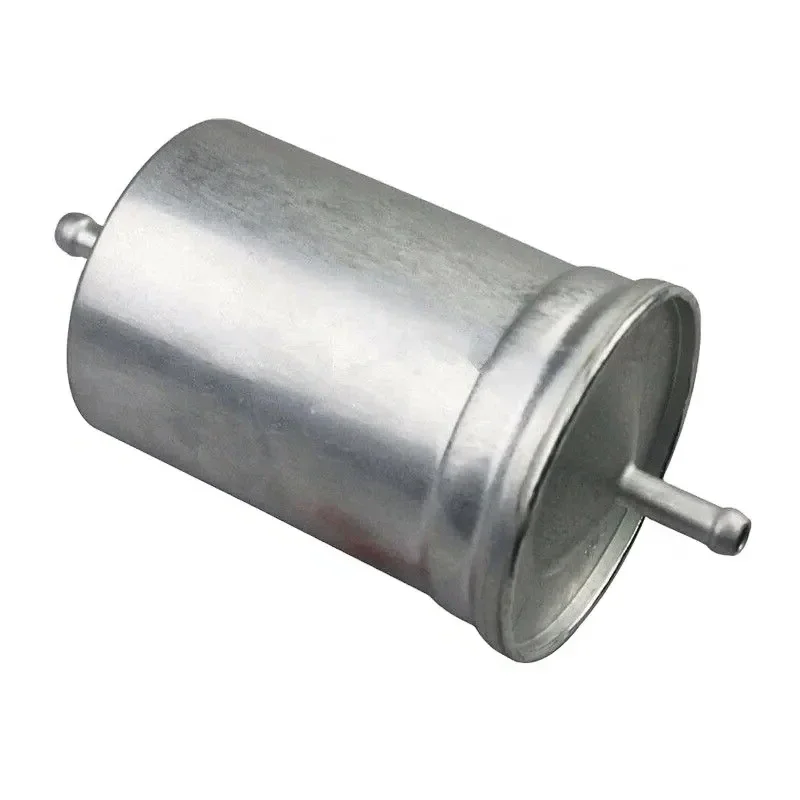 Fuel Filter A0024772701 0024772701 Car Fuel Filter for Mercedes Benz W124 R129 W140 R170 W202 W210 W220 W230 W463 Oil Filter