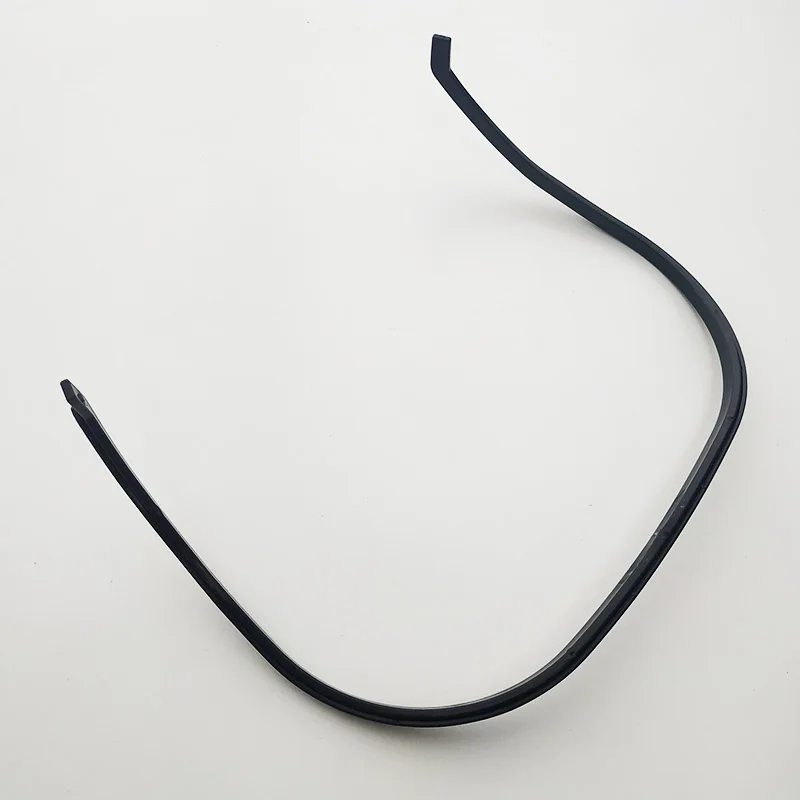 Slide image f0bff4d3b1834a46872c1f810f5be433