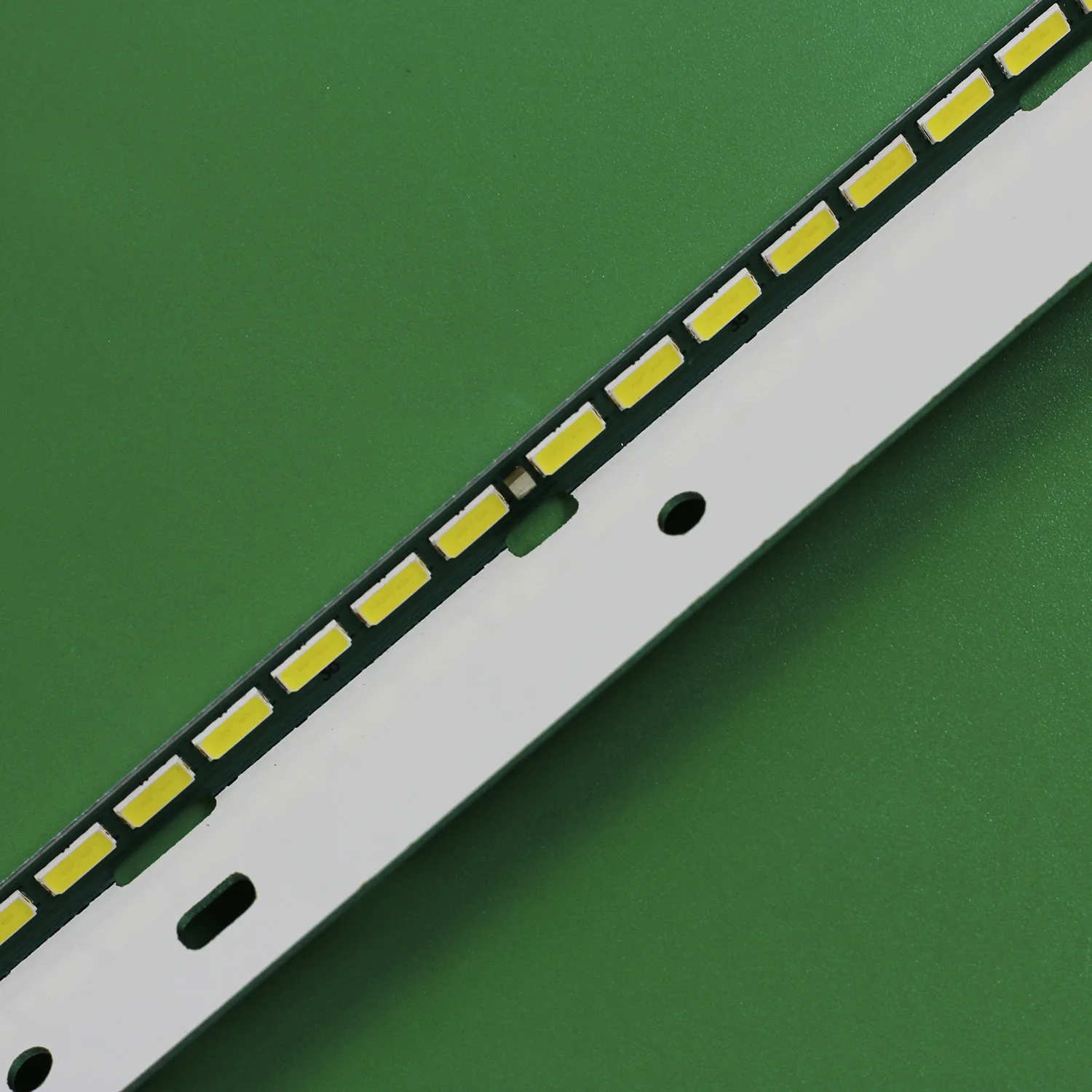 Lâmpada de Tira Led para Tx-l47et60e Tx-l47etw60 Tx-lr47ft60 Tx-l47dtw60 Tx-l47ftw60 Tx-l47dtw65 Tx-l47ft61e 6916l1250a 6922l0078a - Imagem 4