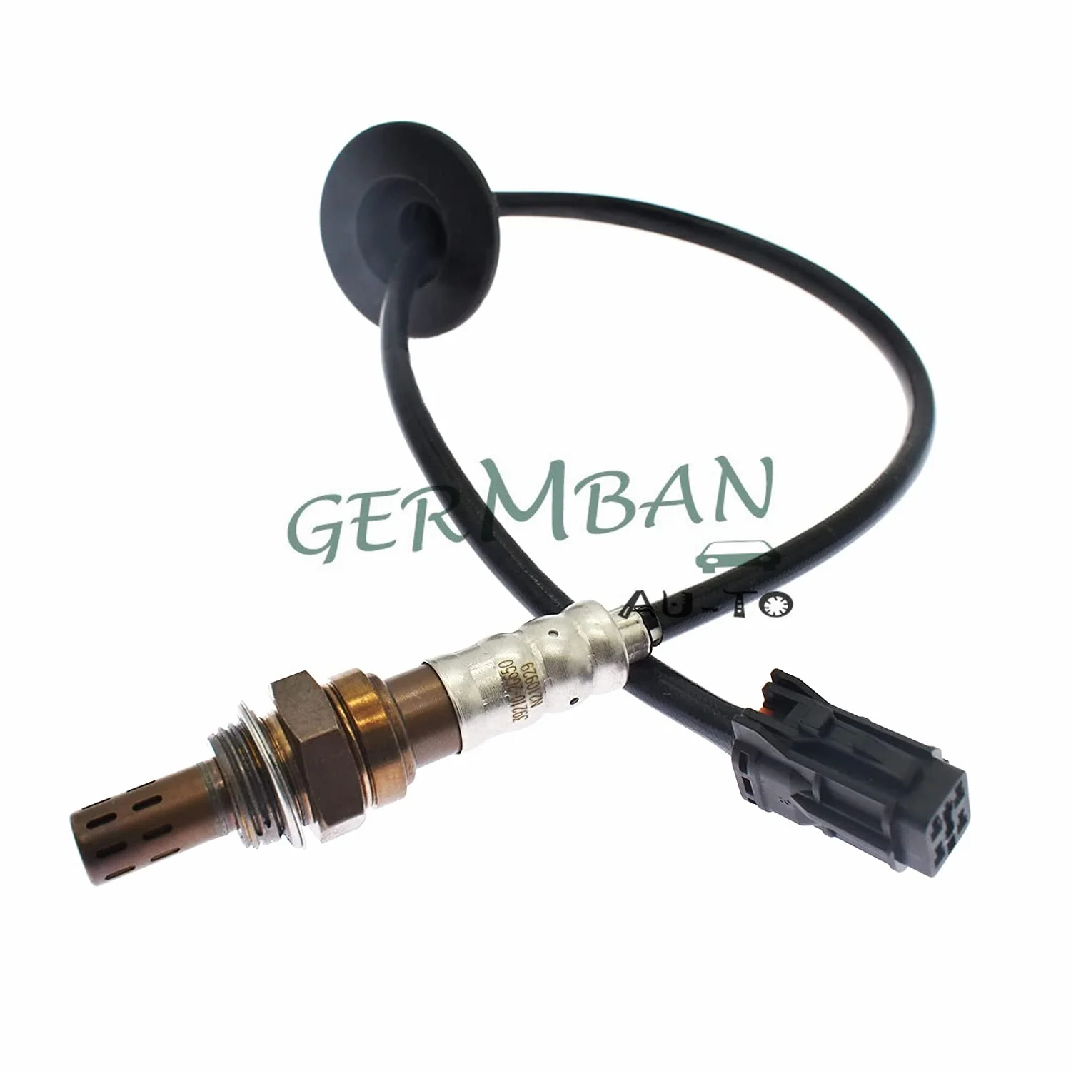 392102G650  O2   ´ 10-13  11-14 Sportage IX35 ƴϿ 39210-2G650 234-4444