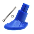 FOOT Blue