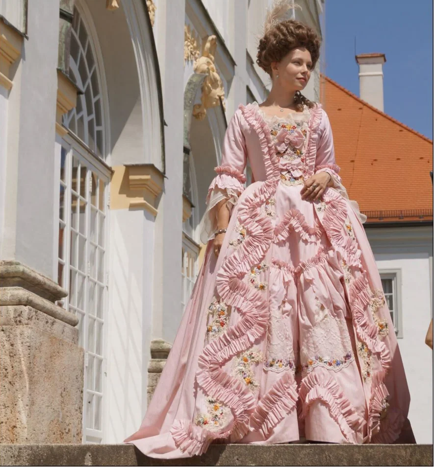 rodeo queen dresses Rodeo Queen Dress  Threaded Secrets Boutique