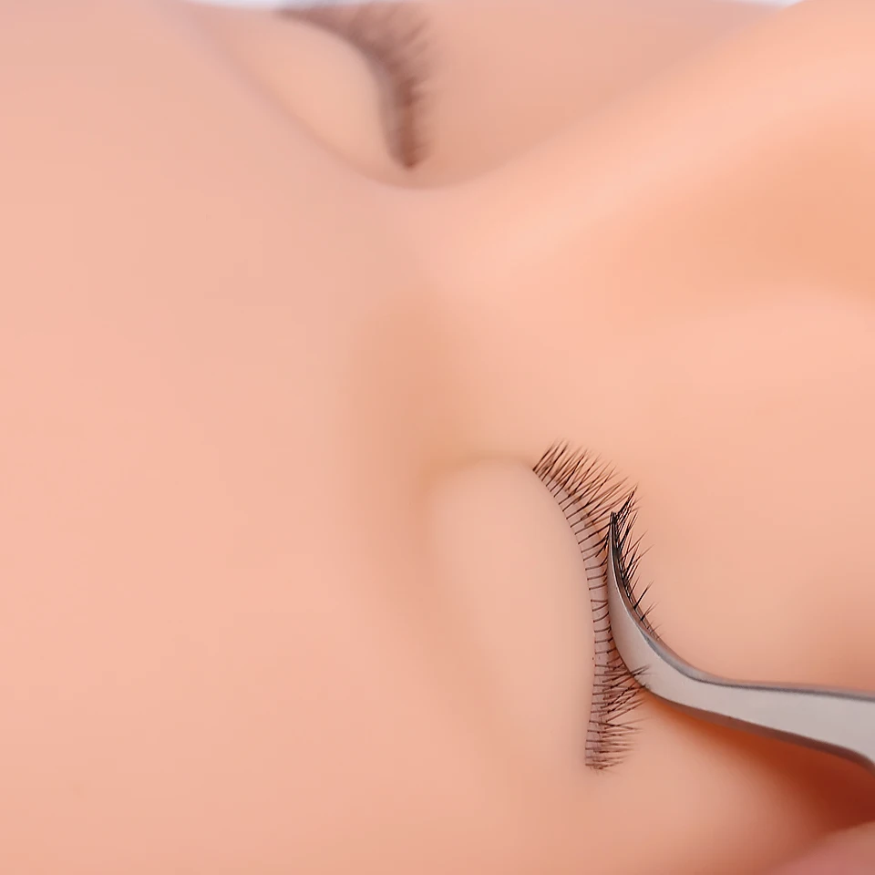 Slide image caa8676349634c56bb03946cb51a7eee