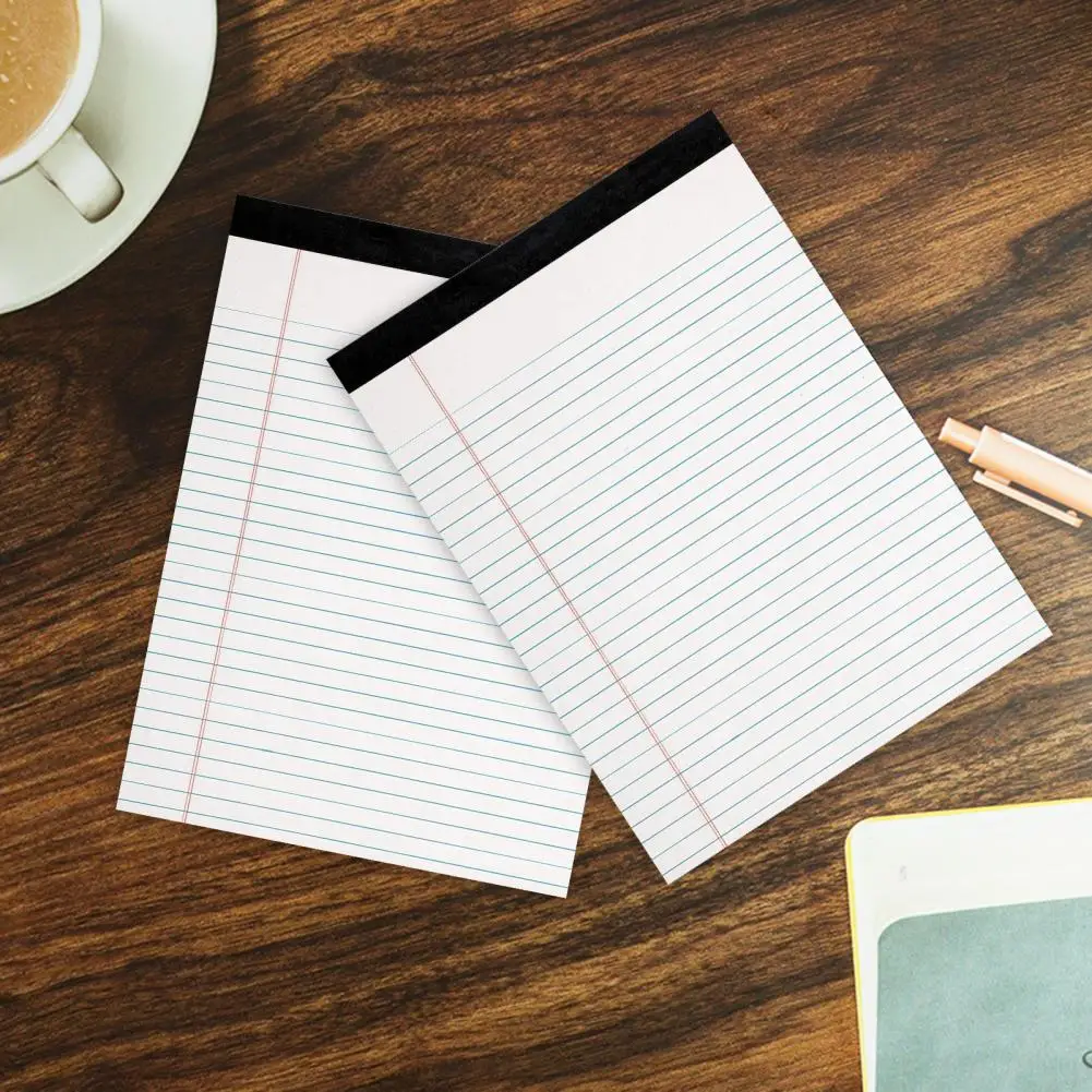 �ε巯�� ���� ���� ��Ʈ, ����� �޸���, ����� �ٹ��� ��Ʈ�� ��Ʈ, ��ũ ���� ����, �ε巯�� ����, ������ �̻���