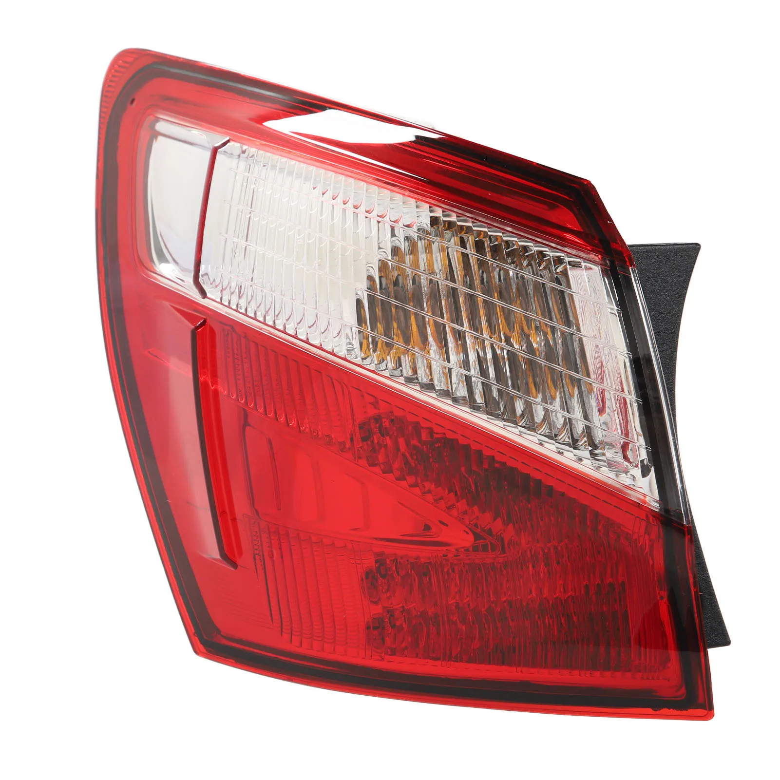  ġ ܺ Ĺ̵ ̾  ü, Qashqai J10 SUV 2010-2014   