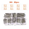 m4-80pcs