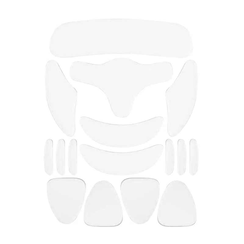 

ReusableSilicone патчи против римпеля, силиконовые подушечки от морщин, бриллианты, лица, шеи, глаз, стикер для кожи