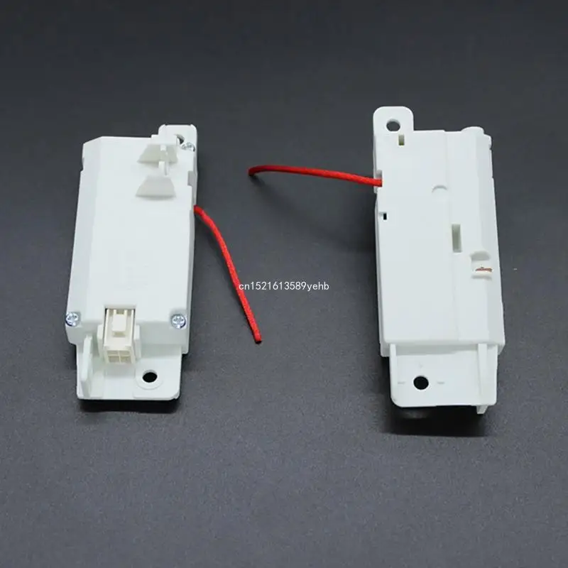 Slide image f29300738cb74173b65de15b82b96ad4