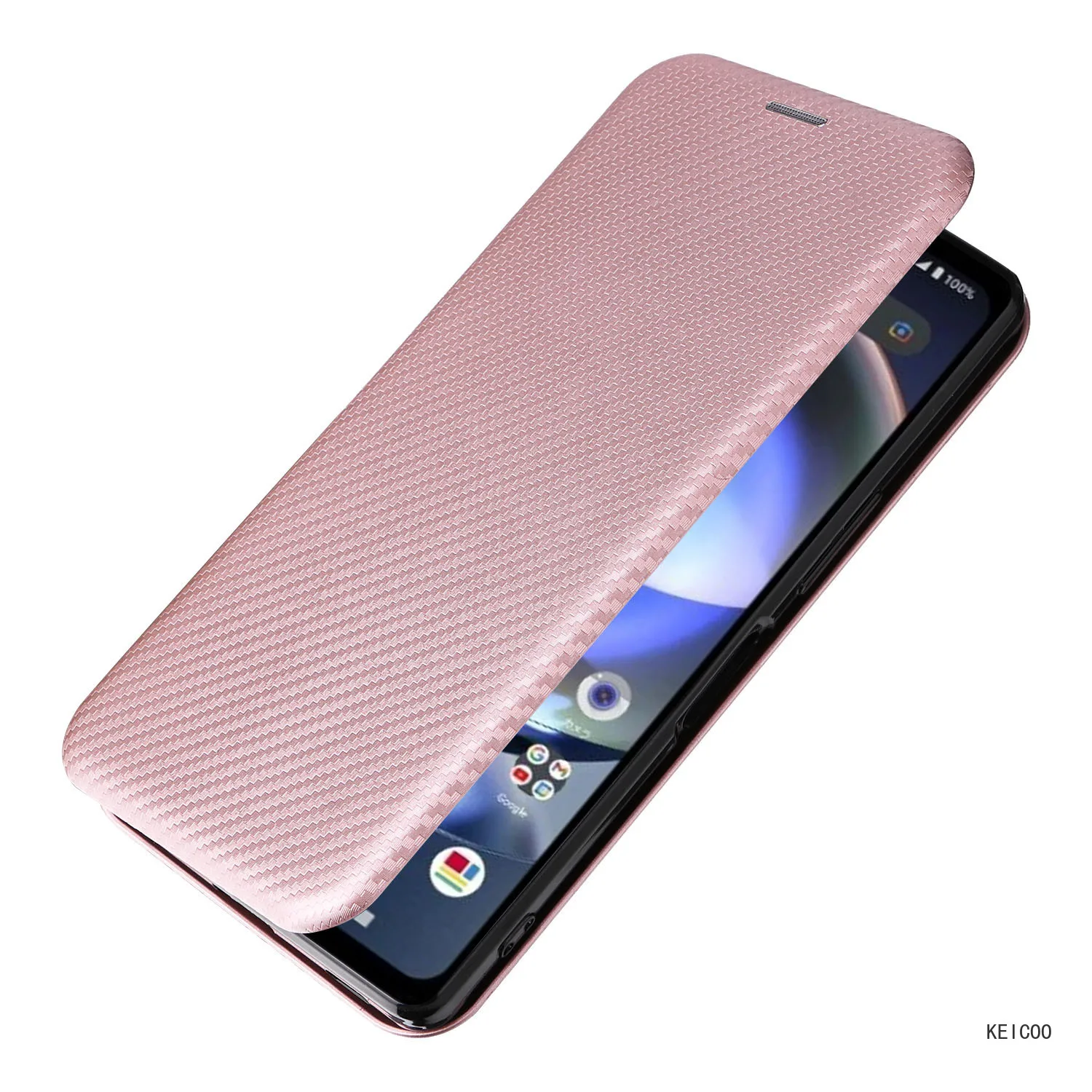 Фото Устойчивый к царапинам чехол для телефона Sharp Aquos R8 R7 Wish3 Sense7 6 6S 4 3 R8Pro Sense7 Plus 4Lite 4 базовый нескользящий держатель-подставка №3
