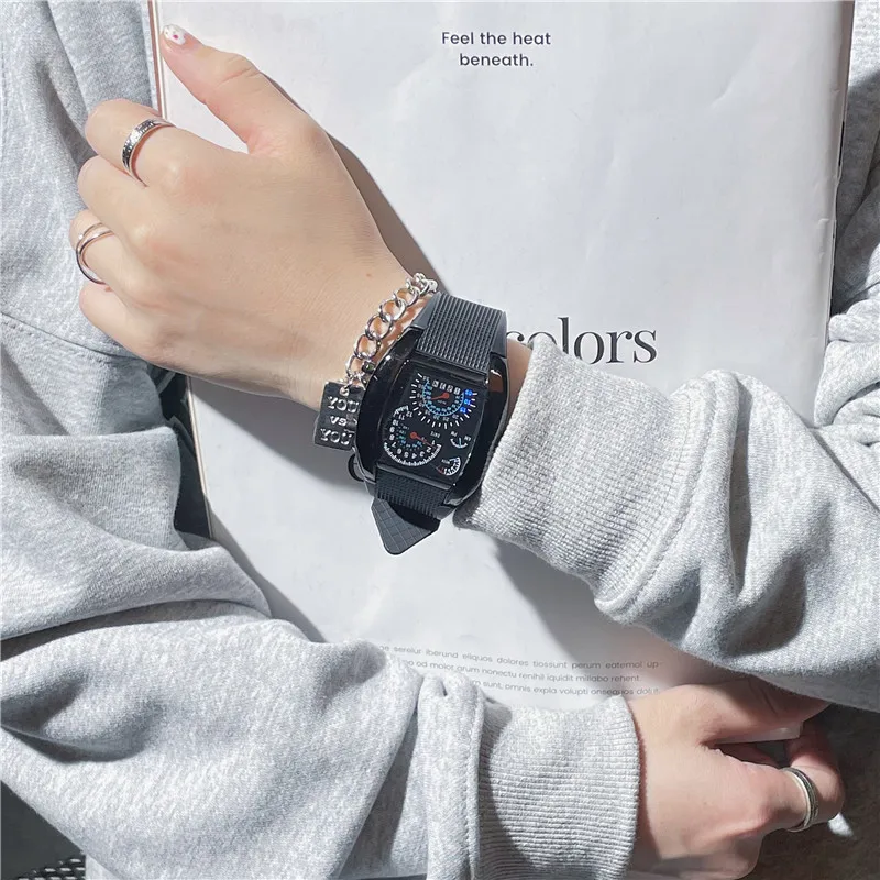 Sb8b3f173c0e3481a9f2ffdbc52b42d2em.jpg?width=800&height=800&hash=1600