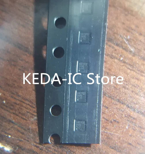 

10PCS~100PCS/LOT TS3A226AEYFFR YP226AE 26AE DSBGA-9 new original