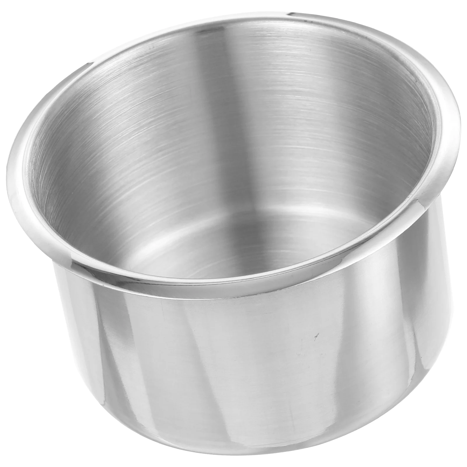 

Cup Holders Cars Stainless Steel Universal Cupholder Tray Plug-in Water Bottle Your Tea Individual