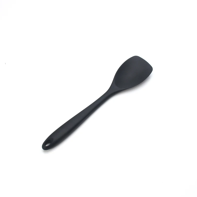 Black Spoonula